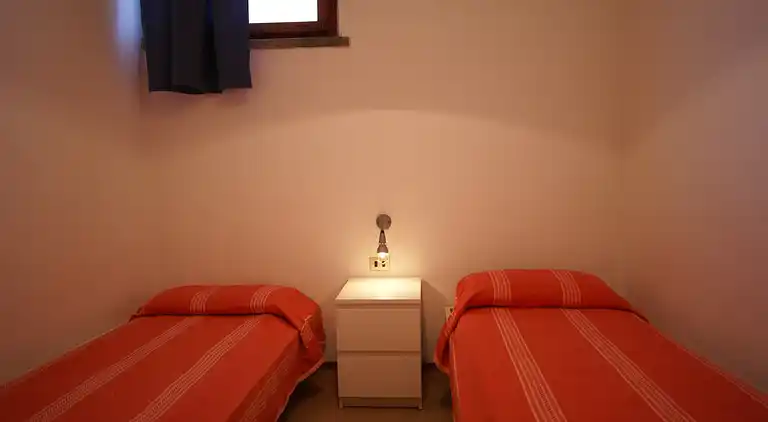 Ferienwohnung in Piombino