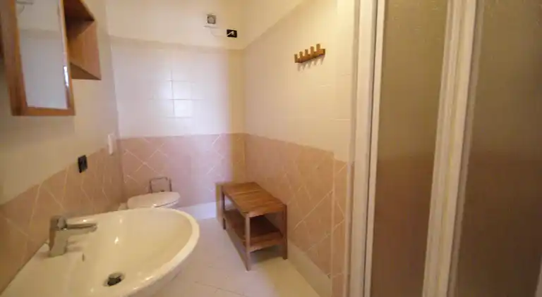 Ferienwohnung in Piombino