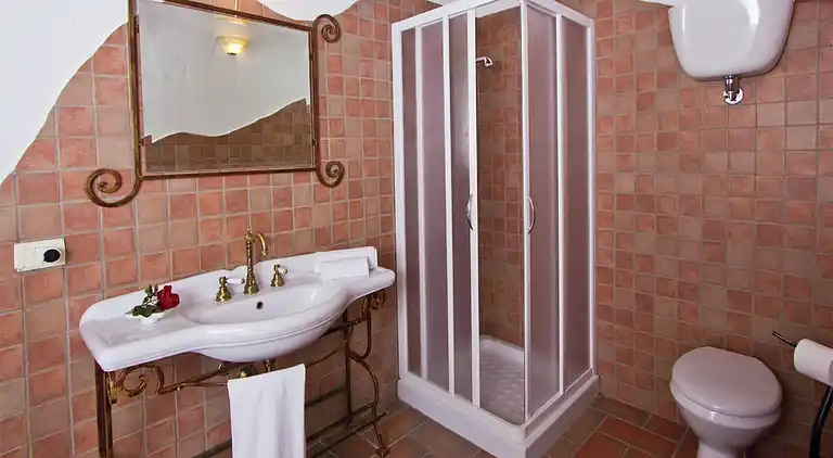 Casa vacanze in Apecchio