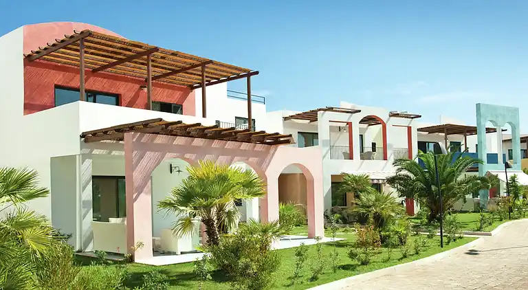 Apartment in Castellaneta