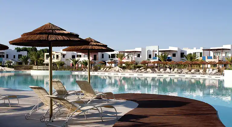 Apartment in Castellaneta