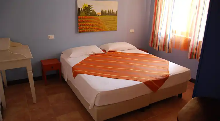 Apartment in Castellaneta