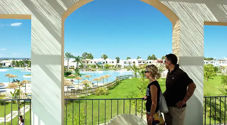 Apartment in Castellaneta