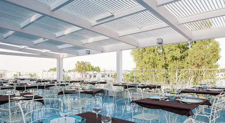 Apartment in Castellaneta