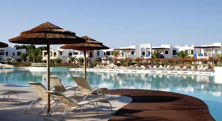 Apartment in Castellaneta