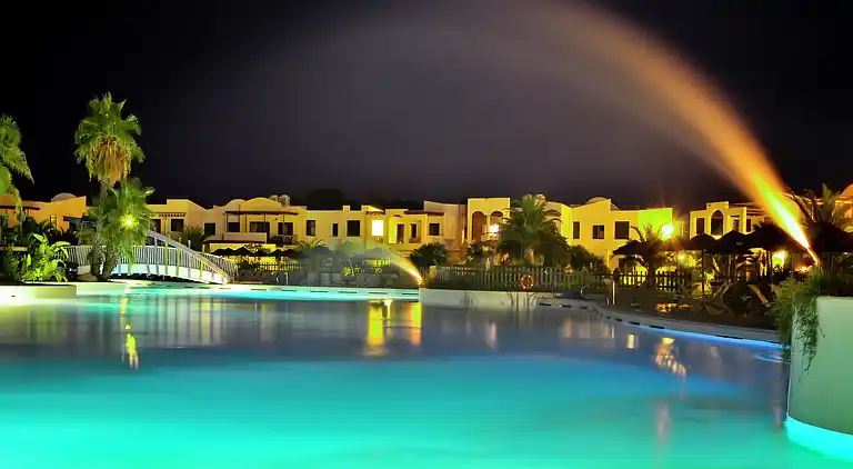 Apartment in Castellaneta