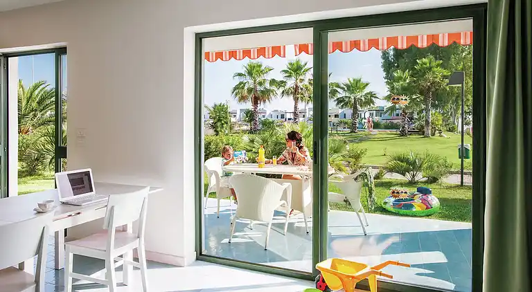 Apartment in Castellaneta