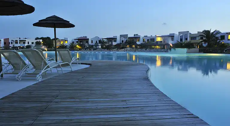 Apartment in Castellaneta