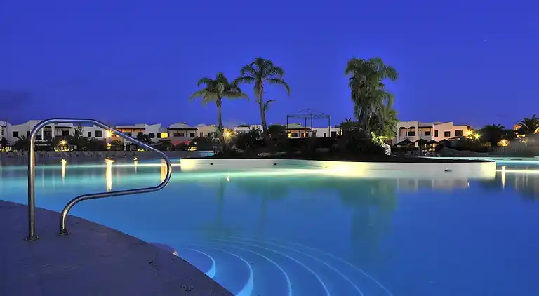 Apartment in Castellaneta