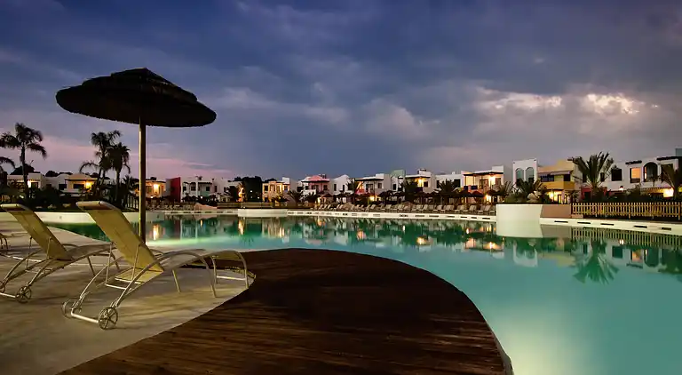 Apartment in Castellaneta