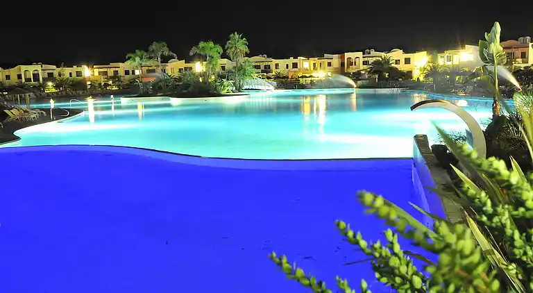 Apartment in Castellaneta