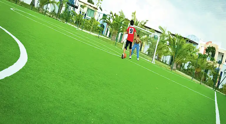 Apartment in Castellaneta