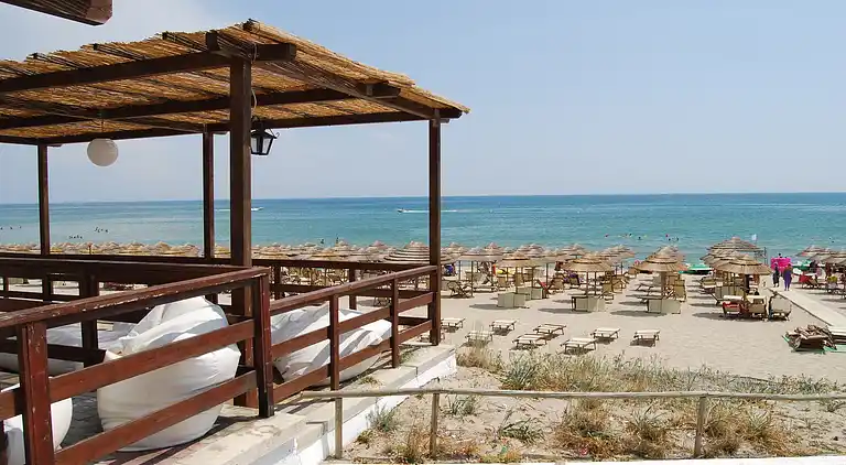 Apartment in Castellaneta