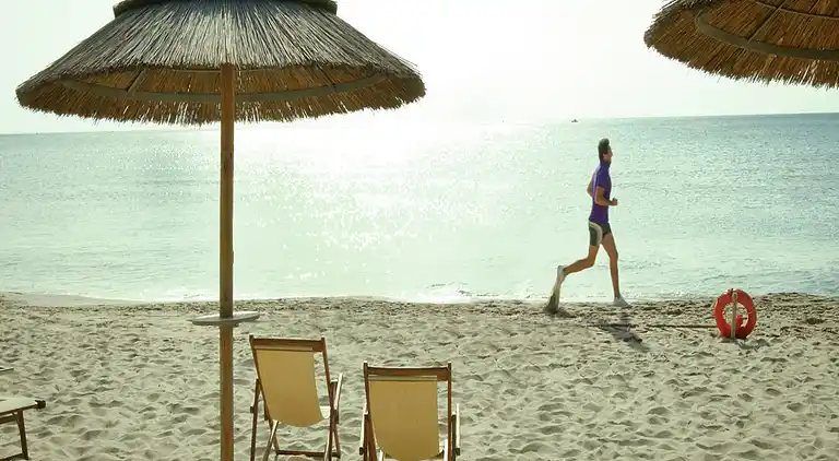 Apartment in Castellaneta