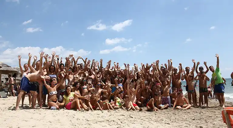 Apartment in Castellaneta