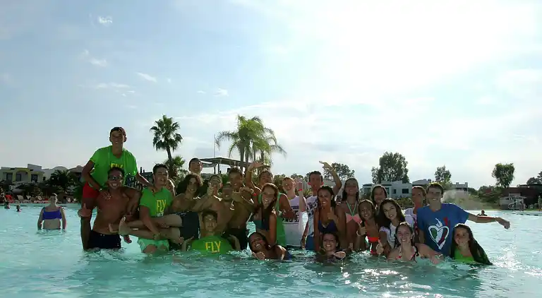 Apartment in Castellaneta