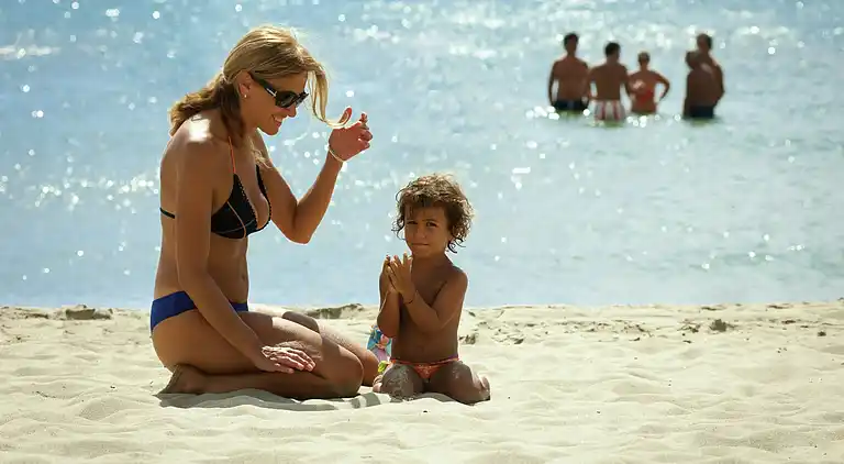 Apartment in Castellaneta