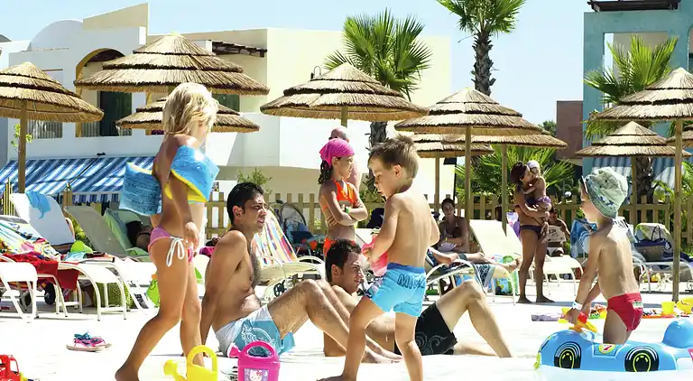 Apartment in Castellaneta