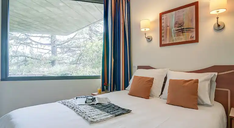 Holiday home in Ruoms