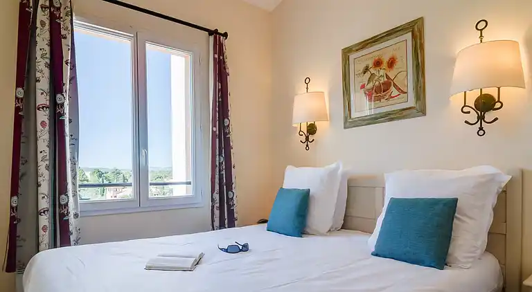 Holiday home in Ruoms