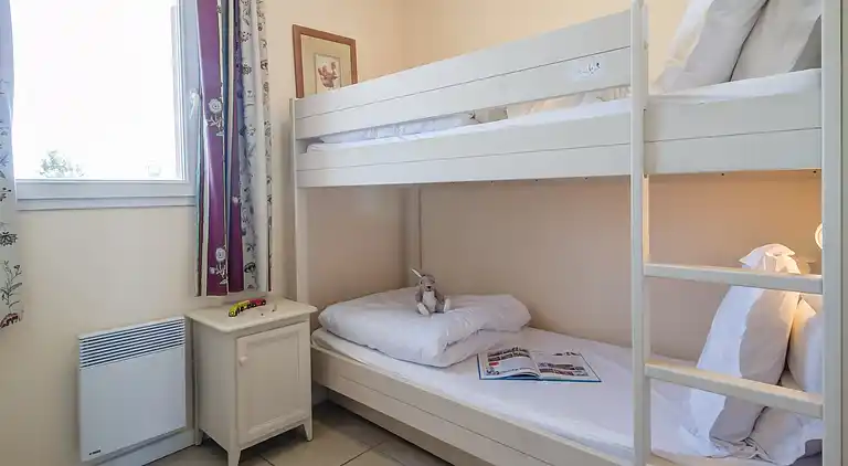 Holiday home in Ruoms