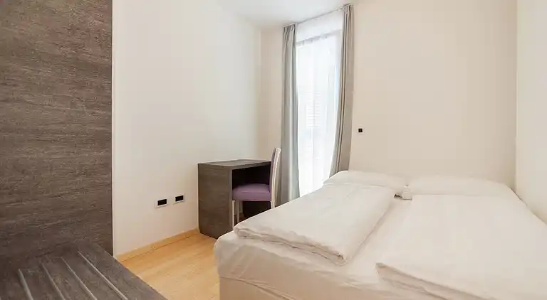 Ferielejlighed i Zadar