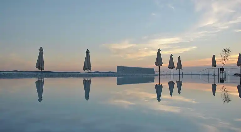 Ferielejlighed i Zadar