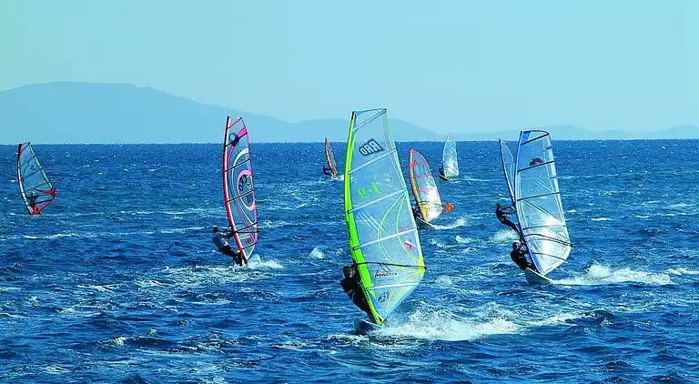 Cottage in Premantura