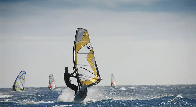 Cottage in Premantura