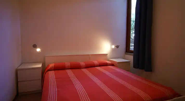 Ferielejlighed i Piombino