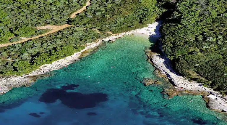 Appartement en Banjole