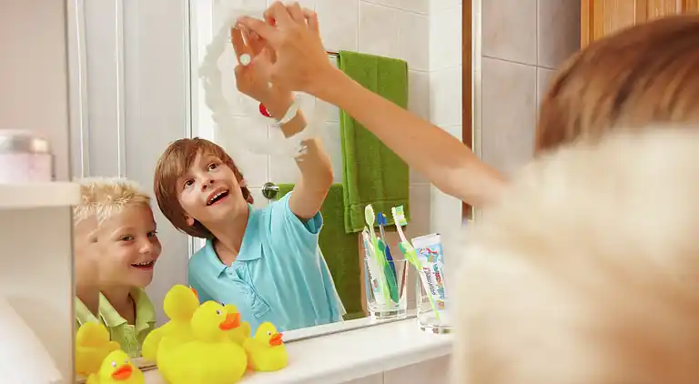 Apartment in Oberaichwald