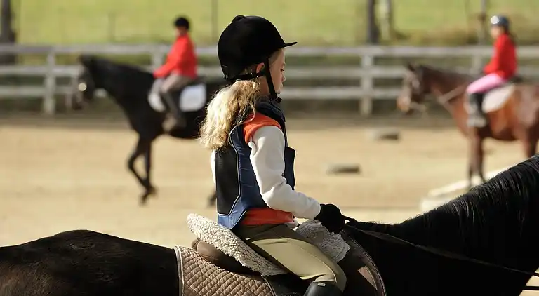 Ferielejlighed i Prullans