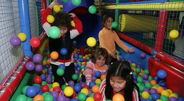 Apartment in Prullans