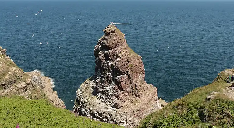 Appartement au Fréhel