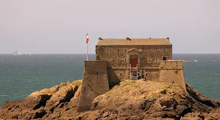 Appartement au Fréhel