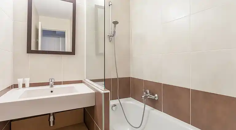 Ferielejlighed i Herrlisheim-près-Colmar