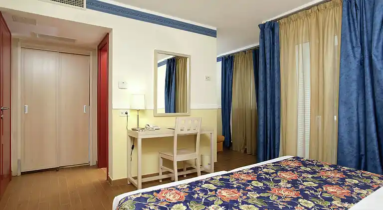 Ferielejlighed i Šibenik