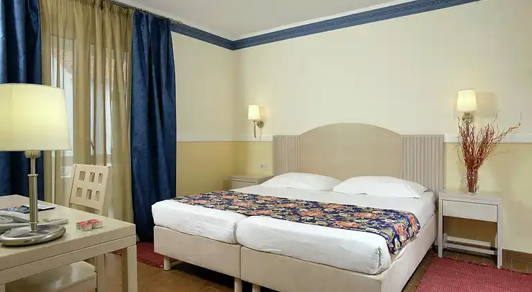 Ferielejlighed i Šibenik