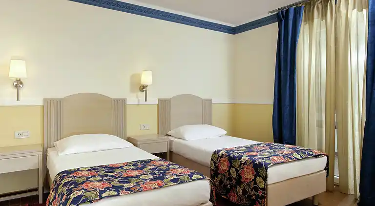 Ferielejlighed i Šibenik