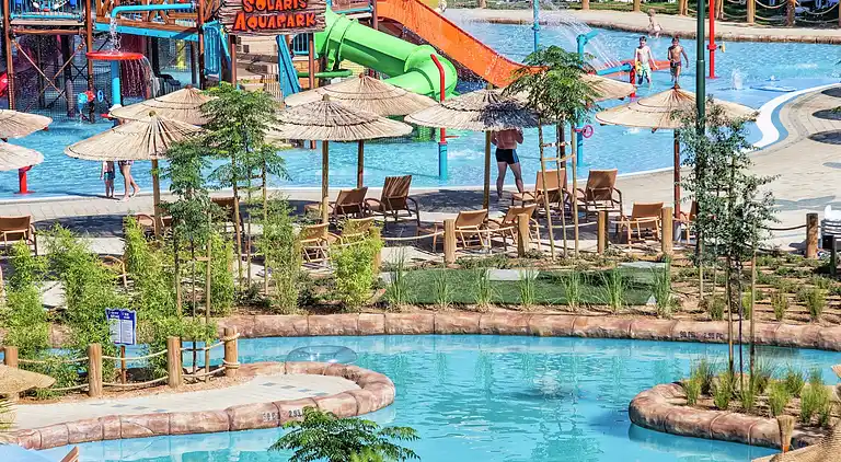 Ferielejlighed i Šibenik