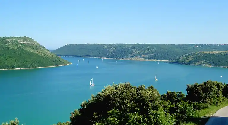 Casa de vacaciones en Orihi