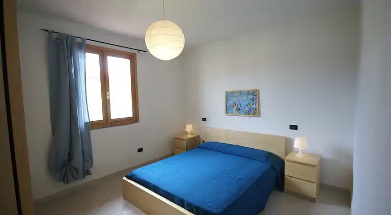 Apartment in Piombino