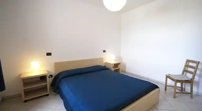 Apartment in Piombino