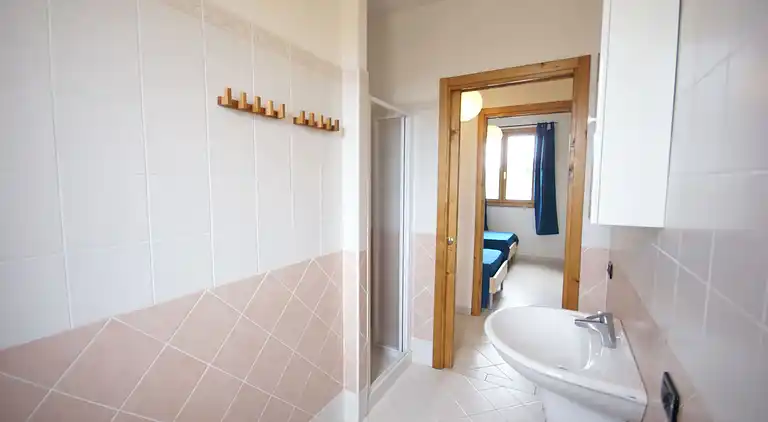 Apartment in Piombino