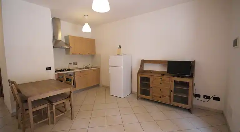 Ferienwohnung in Piombino