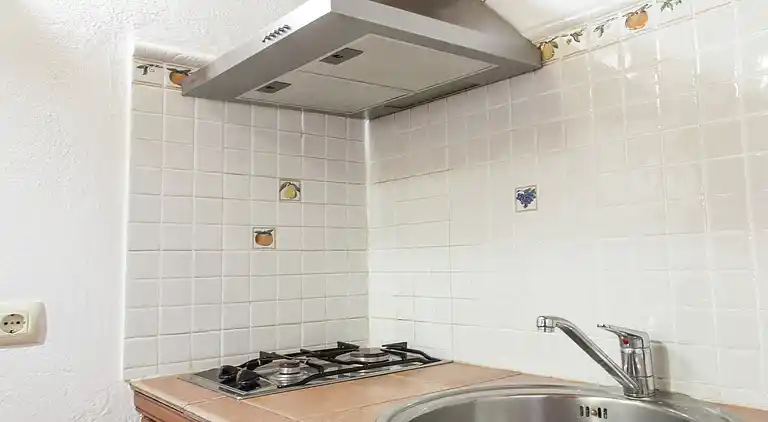 Holiday home in Valencia de Alcántara