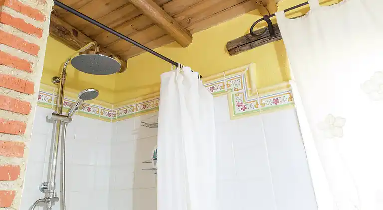 Holiday home in Valencia de Alcántara