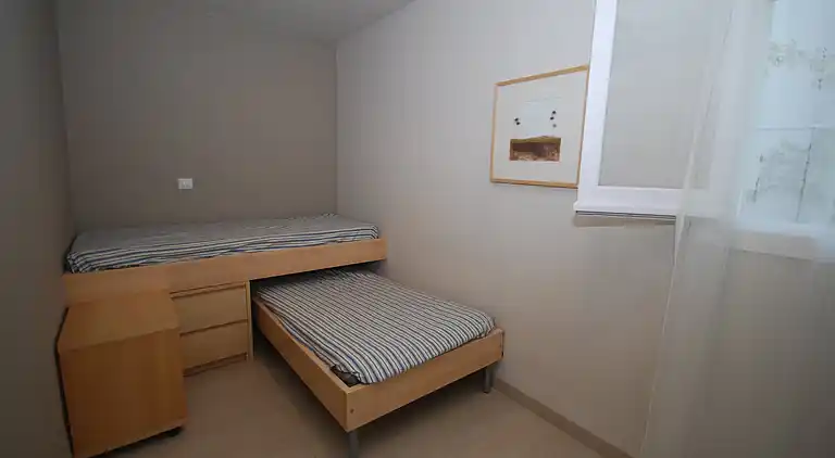 Apartment in Llafranc