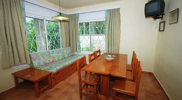 Apartment in Sant Feliu de Guíxols